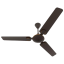 0GJVBl_1677927039-X67CFSBMON48SBR.png