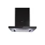 1KJqYa_1607425075-SPOT-H4-EDS-PLUS-HE-LTW-90-NERO-T4V-LED.webp