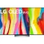 1TFiBM_1667041461-OLED65C2.webp