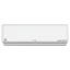 1uv8tk_1646998222-TCL-WIFI-INVERTER-AC.webp