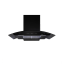 25D5em_1662700633-BFCG20PLUS2090020HAC20MS20NERO.png