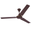 3QthQ4_1677743761-X67CFSBGAL48LBR.png