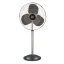 4042dX_1614686323-Farata-Fan-3-Blades.webp