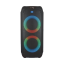 41BQ2X_1661243897-Speaker.png