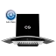4Ftbbm_1571300853-CGCT90DB.webp