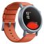 4LT3bh_1721642414-CMF20WATCH20PRO20220-20Orange20-20I.jpg