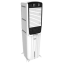 4a8AI0_1678278168-ACGC-OPTIMUSNEO52.png