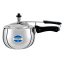 4egcBN_1646201150-Eminent-Pressure-Cooker-3Ltr.jpg