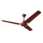 4nkvrd_1614679271-Grand20900mm2036_20Wine20Red20HS.webp