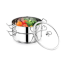 60uuRP_1667379017-CGST201GL.png
