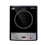 6L7loY_1666080689-Kent20Gem20Induction20Cooktops.png