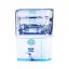 6PvyX5_1674635116-Kent-Super-Plus-Mineral-Ro-Water-Purifier.jpg