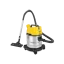 6lr2sM_1536129926-wet-dry-vacuum-cleaner.webp
