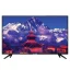 91xmz6_1644229195-S32LED0505.webp