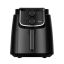 9jD1B6_1670996433-MIDEA20AIR20FRYER20MF-TN40D2.pdf.png