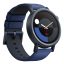 AkJwXI_1721641154-CMF20WATCH20PRO20220-20Blue20-20I.jpg