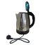 Am4hRm_1670147267-Image.png