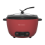 BVsCZk_1675423708-CGMRRC1513.png