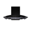 BrRa7u_1662699660-BFCG2090020HAC20MS20NERO.png