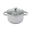 Brszxw_1646308858-belly-casserole.webp