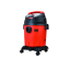 C1qHP5_1663138729-WDBD20-B5.png