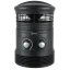CObMSE_1641976976-FAN-HEATER.webp