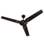 Cca5ks_1677745580-X67SUPERAIRDEC48SB.png