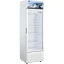 D0eyLy_1590903594-chestfreezer.webp