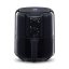 DFYNRe_1713941594-Kent20Classic20Plus20Air20Fryer.jpg