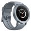 E5y5Xv_1721639992-CMF20WATCH20PRO20220-20Ash20Grey20-20I.jpg