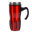 E88CqQ_1672398284-CGCP0502A.png