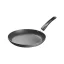 EWiYDW_1658309557-frypan-no-lid.webp