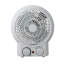 EZlkp0_1668240045-Table20Fan.png
