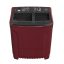 ErmMIX_1692185328-WSEDGE2080205.020TB320M20CSRD-I.jpg