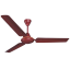 FOH03x_1677927637-X67WINZER48LB.png