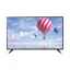 FTPwU1_1576042114-S24LED0403.webp