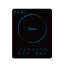 FdlG9N_1671008776-RTY2014.png