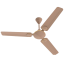 FmRu82_1677649502-X67CFSBMON48GLB.png