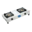 G0gAKF_1641877278-CGGSSSD04MI01.webp