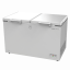 GRxm80_1667029552-Chest20Freezer.png