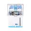 HWeI0N_1674634672-Kent-Ace-Mineral-RO-Water-Purifier.jpg