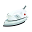 HmC9KM_1666334972-5ACGEI-RHINO20white.png