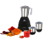 HoYPG2_1679209204-KENT20DYNA20MIXER20GRINDER-Update.png