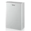 I1f7C0_1641975997-MIDEA-Air-Purifier-KJ200G-D41.webp