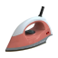 I2ro28_1666333210-ACGEI-BRIOGOLD.png