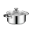 I4TCDn_1646308719-casserole2.webp