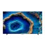 IQ3eBD_1709637396-98C755_I.jpg