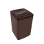 Id73l9_1591181723-WTEON20AUDRA8000PDNMPE20COBR.webp