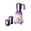 IzPYWw_1665317562-ACGM-NIGELLA500W3J.png