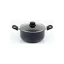 J3s3Wu_1645792714-casserole.webp